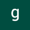 gwenmagno2028